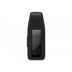 Fitbit - Clip para controlador de actividad