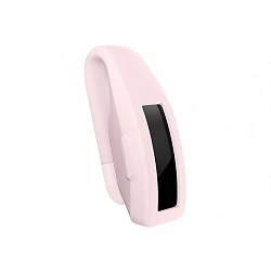 Fitbit - Clip para controlador de actividad