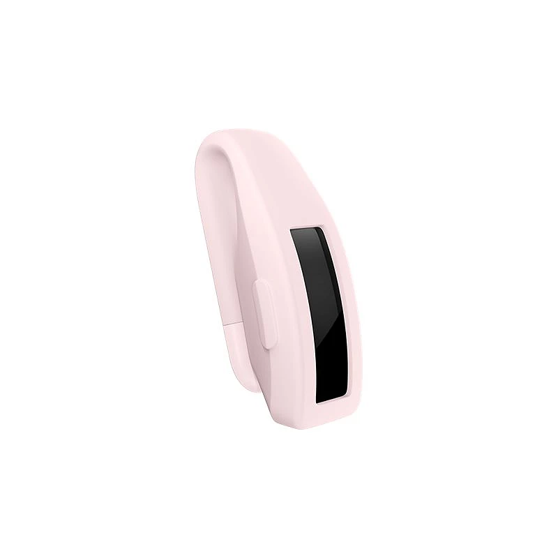 Fitbit - Clip para controlador de actividad