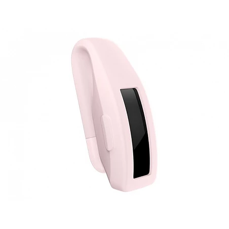 Fitbit - Clip para controlador de actividad