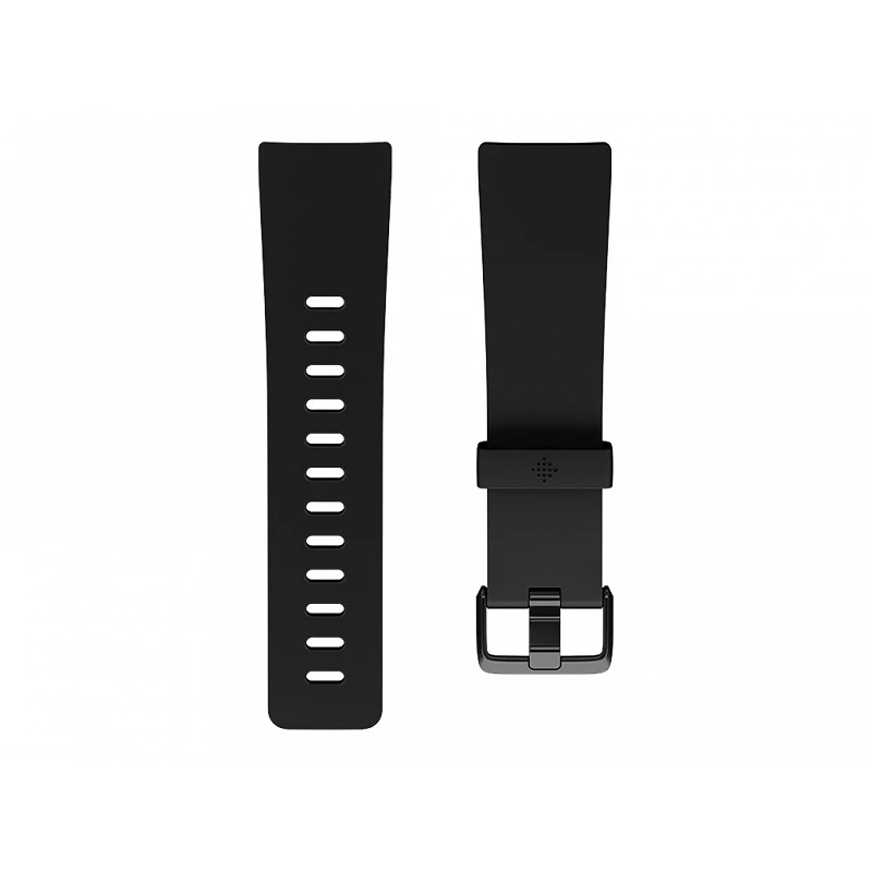 Fitbit Classic - Correa de reloj para reloj inteligente