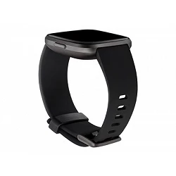 Fitbit Classic - Correa de reloj para reloj inteligente