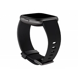 Fitbit Classic - Correa de reloj para reloj inteligente