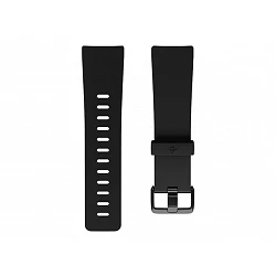 Fitbit Classic - Correa de reloj para reloj inteligente