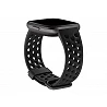 Fitbit Sport - Correa de reloj para reloj inteligente