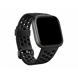 Fitbit Sport - Correa de reloj para reloj inteligente