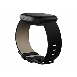 Fitbit - Correa para reloj inteligente - Pequeña