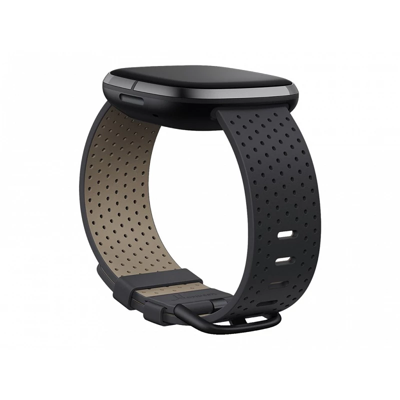 Fitbit - Correa para reloj inteligente - Pequeña