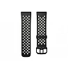 Fitbit Sport Band - Correa de reloj para reloj inteligente