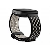 Fitbit Sport Band - Correa de reloj para reloj inteligente