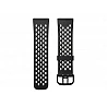 Fitbit Sport Band - Correa de reloj para reloj inteligente