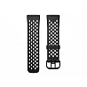 Fitbit Sport Band - Correa de reloj para reloj inteligente