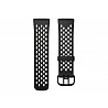 Fitbit Sport Band - Correa de reloj para reloj inteligente