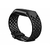 Fitbit - Banda para controlador de actividad