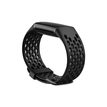 Fitbit - Banda para controlador de actividad