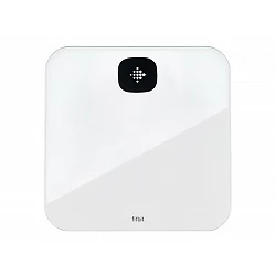 Fitbit Aria Air Smart - Báscula para baño