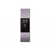 Fitbit Charge 2 - Edición especial - oro rosa