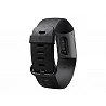 Fitbit Charge 3 - Grafito - rastreador de actividad con pulsera deportiva