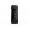 Fitbit Charge 3 - Grafito - rastreador de actividad con pulsera deportiva