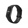 Fitbit Charge 3 - Grafito - rastreador de actividad con pulsera deportiva