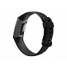 Fitbit Charge 3 - Grafito - rastreador de actividad con pulsera deportiva