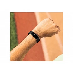 Fitbit Inspire - Rastreador de actividad con banda