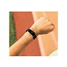 Fitbit Inspire - Rastreador de actividad con banda