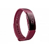 Fitbit Inspire - Rastreador de actividad con banda