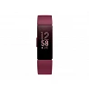 Fitbit Inspire - Rastreador de actividad con banda