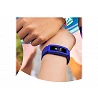 Fitbit Ace 2 - Rastreador de actividad con banda