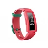 Fitbit Ace 2 - Rastreador de actividad con banda