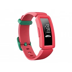 Fitbit Ace 2 - Rastreador de actividad con banda