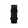 Fitbit Charge 4 - Negro - rastreador de actividad con banda