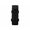 Fitbit Charge 4 - Negro - rastreador de actividad con banda