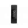 Fitbit Charge 4 - Negro - rastreador de actividad con banda