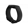 Fitbit Charge 4 - Negro - rastreador de actividad con banda