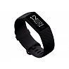 Fitbit Charge 4 - Negro - rastreador de actividad con banda