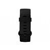 Fitbit Charge 4 - Negro - rastreador de actividad con banda