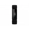 Fitbit Inspire 2 - Negro - rastreador de actividad con banda