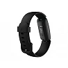 Fitbit Inspire 2 - Negro - rastreador de actividad con banda