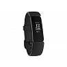 Fitbit Inspire 2 - Negro - rastreador de actividad con banda