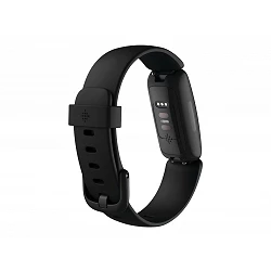 Fitbit Inspire 2 - Negro - rastreador de actividad con banda