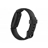 Fitbit Inspire 2 - Negro - rastreador de actividad con banda