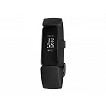 Fitbit Inspire 2 - Negro - rastreador de actividad con banda