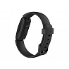 Fitbit Inspire 2 - Negro - rastreador de actividad con banda