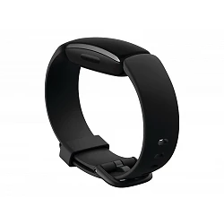 Fitbit Inspire 2 - Negro - rastreador de actividad con banda