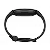 Fitbit Inspire 2 - Negro - rastreador de actividad con banda