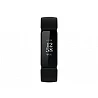 Fitbit Inspire 2 - Negro - rastreador de actividad con banda