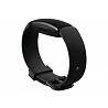 Fitbit Inspire 2 - Negro - rastreador de actividad con banda