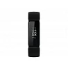 Fitbit Inspire 2 - Negro - rastreador de actividad con banda